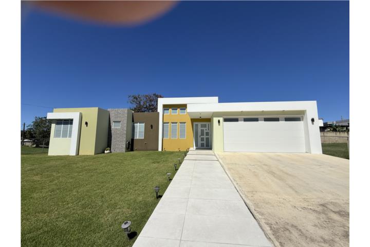 Bo. Carrizales Palma Gorda