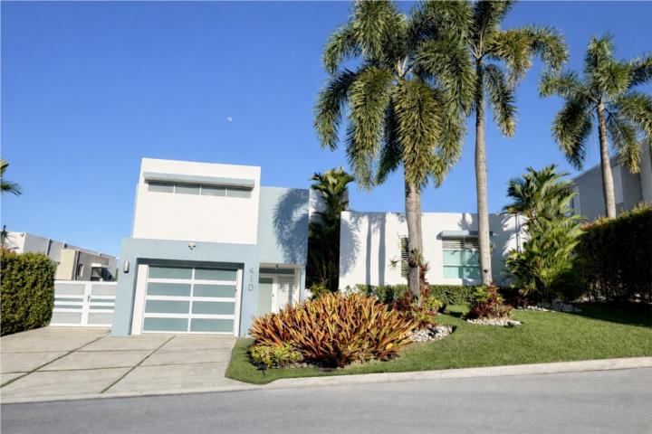 Rodéate de la naturaleza en un ambiente seguro, tranquilo y acogedor.