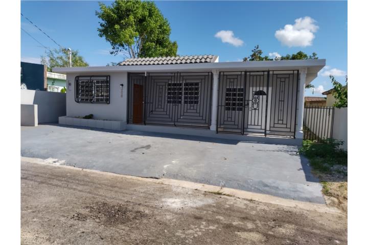 PROPIEDAD COMPLETAMENTE LISTA PARA VIVIR.