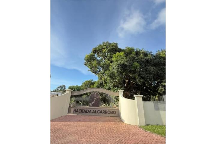 ESPECTACULAR FINCA ESTRATÉGICAMENTE LOCALIZADA A SOLO MINUTOS DE LA CARR 111.