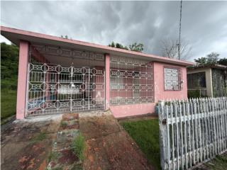 3/1 Urb. Valle Verde, Cerca del Casco Urbano