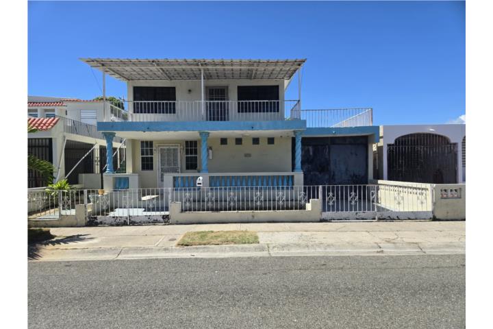 **Villa del Carmen** Dos unidades!!