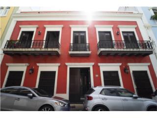 Venta! Multifamiliar en 153 San Justo, VSJ