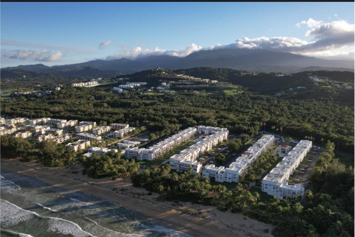 Se venden 25 cuerdas en Las Picuas Rio Grande