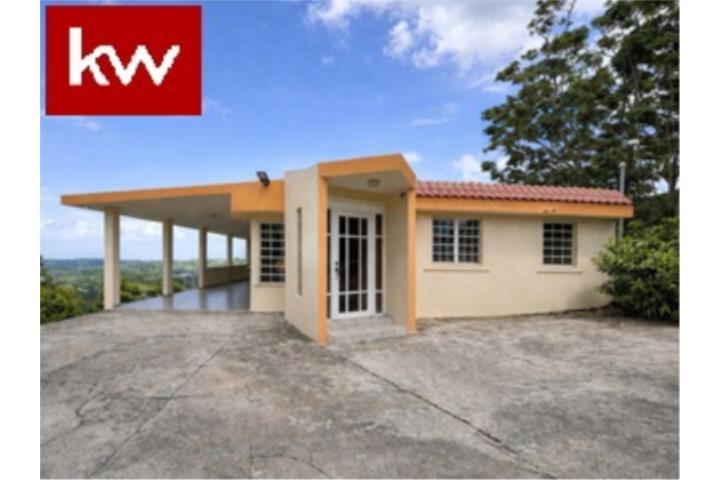 BO. PADILLA, CASA EN COROZAL