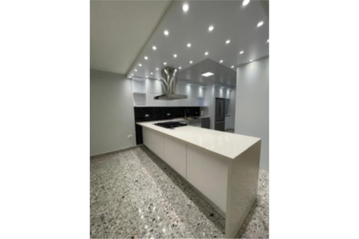 Miradero Puerto Rico Humacao