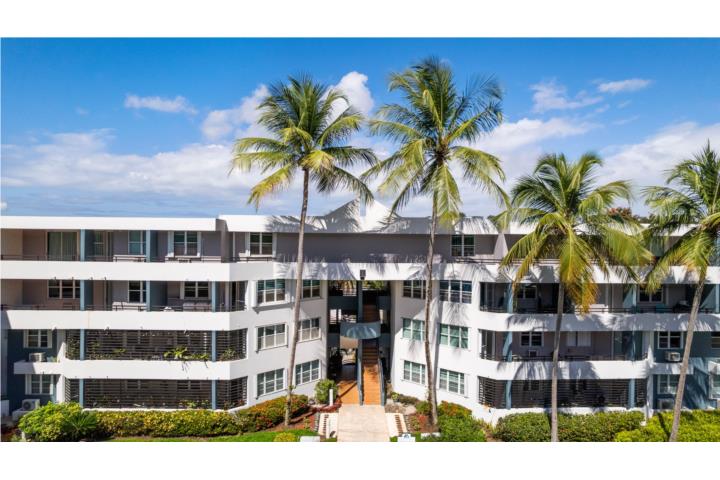 EXCELENTE OPORTUNIDAD MONTEHIEDRA  1/1 $285K