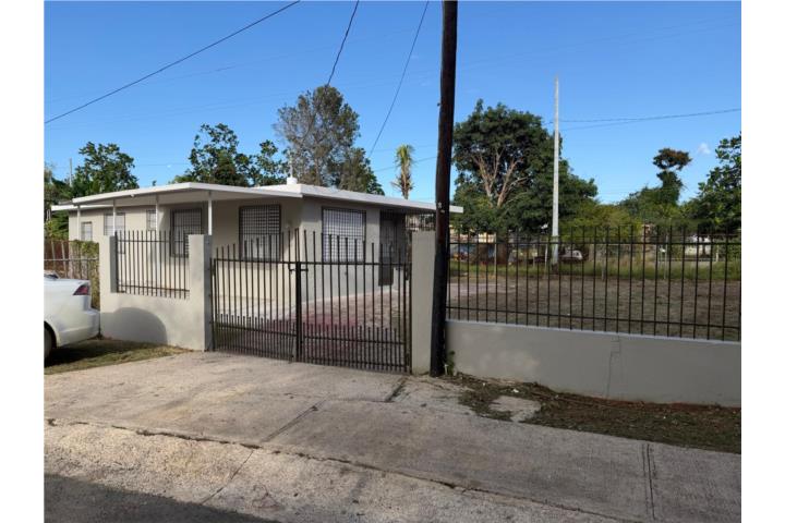 BO. DOMINGO RUIZ....LISTA PARA VIVIR!!!!