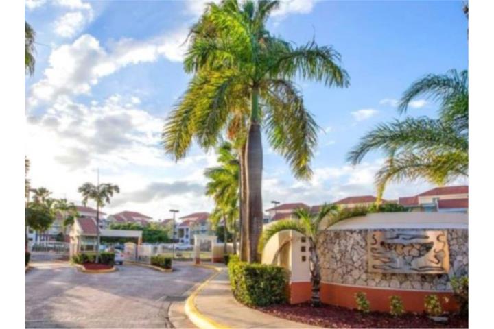 Puerta Del Mar Sub PH 429 Aguadilla PR