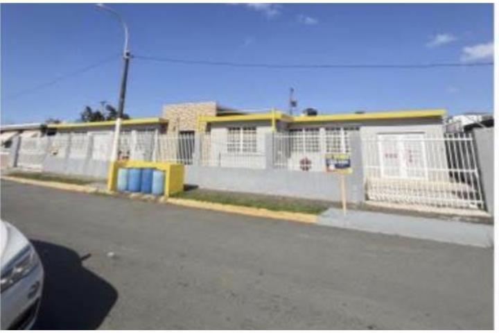 Lomas Verdes Bayamon. SE VENDEN cada una por