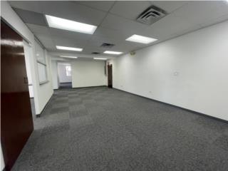 BEST STOP ON CALLE CERRA- Rest Bar Key Sale