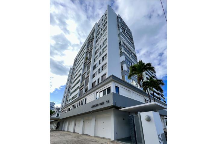 Ashford Park 3 bedrooms, 2.5 baths