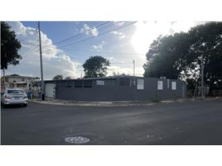 Vista Mar A-1 Ponce