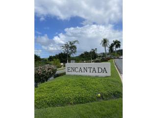 ENCANTADA, Clientes para VENTA-RENTA