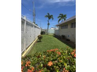 Santa Isidra I -Equipada