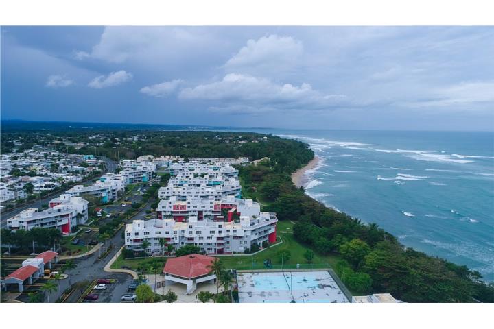 VIVE LA EXPERIENCIA COSTERA QUE MERECES