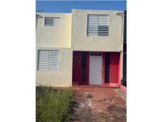 URB. TOWN HOUSE VENTA CASH