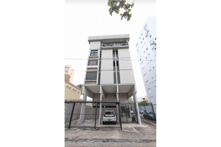 Excelente oportunidad en Miramar