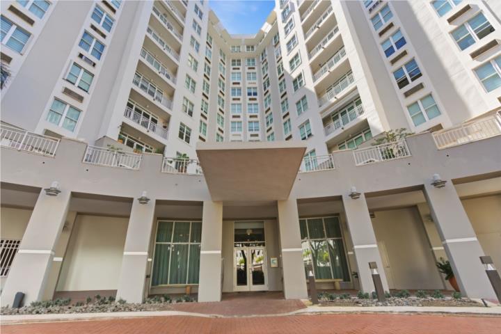 Best Value on the Market at Capitolio Plaza