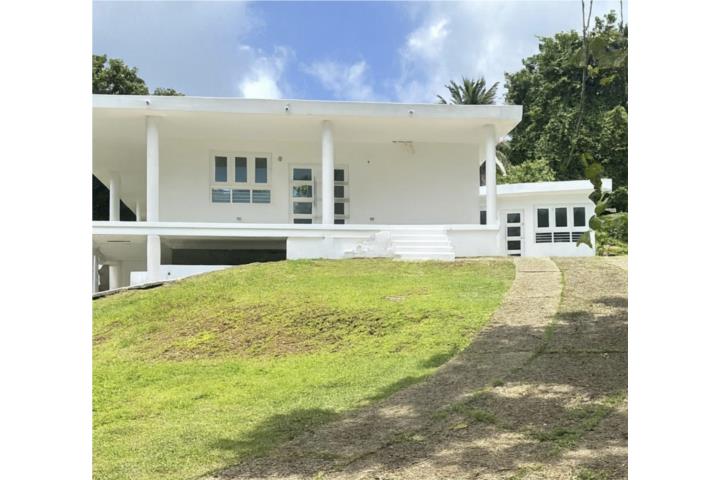 BARRIO JIMENEZ, RIO GRANDE