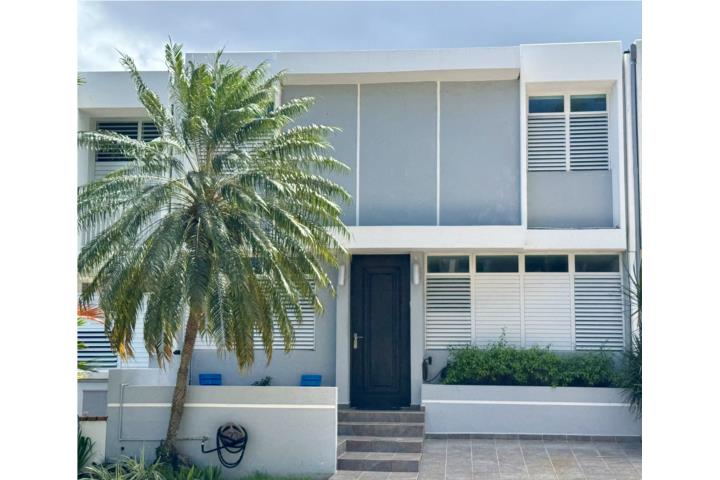 Villa Guaynabo