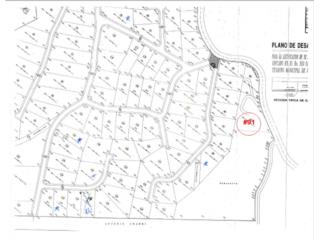 Venta Solar Quintas de Altamira, Juana Diaz