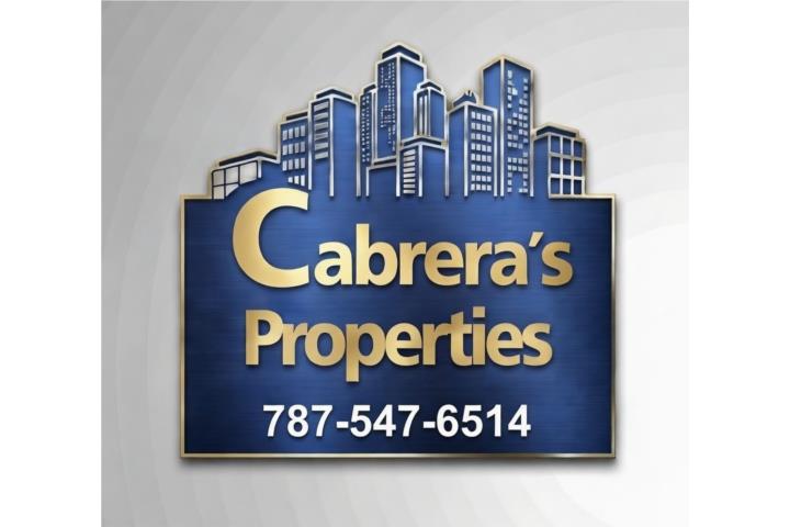 FOR SALE! JARDINES DE COUNTRY CLUB - 3/2