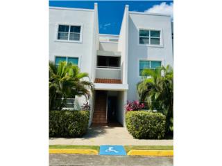 Condominio Veredas del Mar 