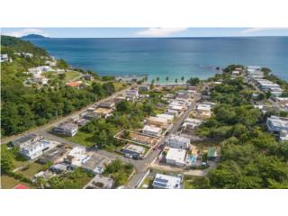 Hucares Puerto Rico