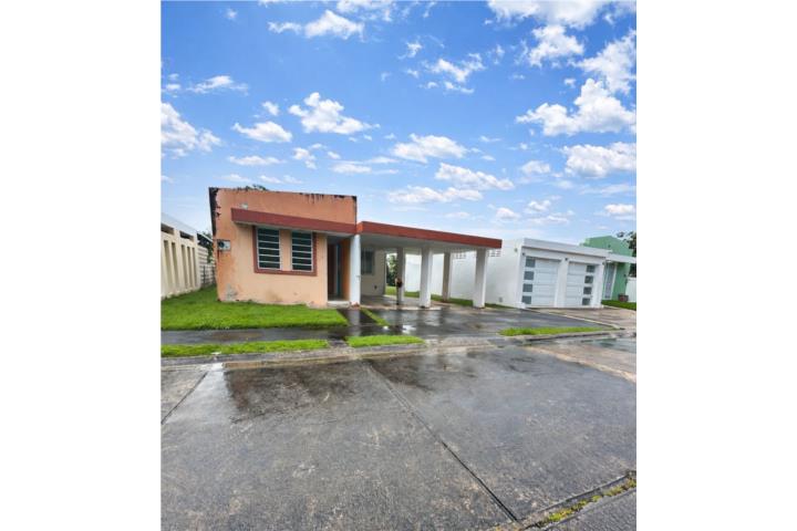 GRAN OPORTUNIDAD - LLAME HOY