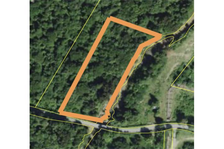 10 Cuerdas Taballaboa Poniente