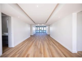 Condado - Plaza Stella - Completely Remodeled