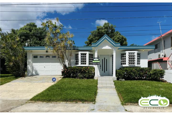 Urb. Toaville EXCELENTE PROPIEDAD