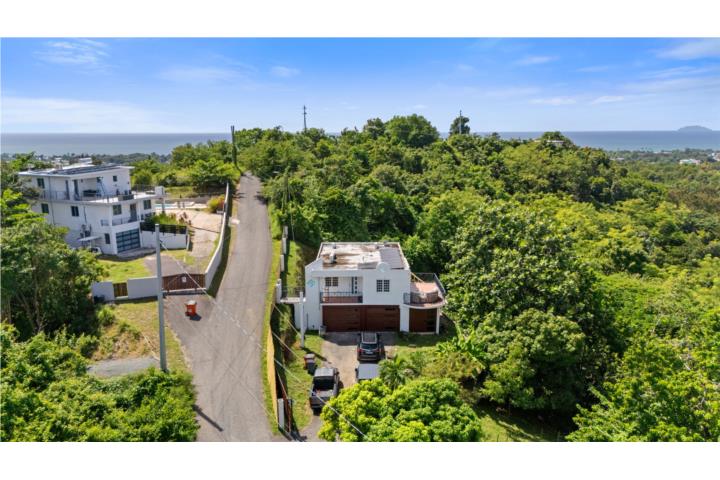 Income Producing Opportunity - Ocean View