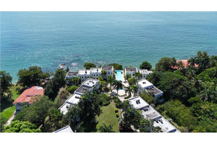 Exclusive Luxury Deal Alert- Gated Community