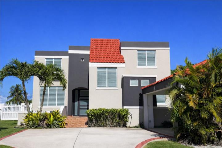 Urb Paisajes del Lago- 4H, 31/2B-Pisci-Placas