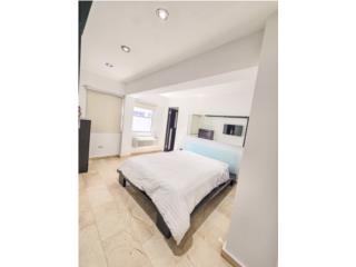 Cond. Zahira Hermoso apartamento