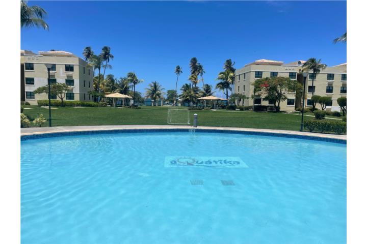 ¡Oportunidad de Inversión! Garden de Esquina