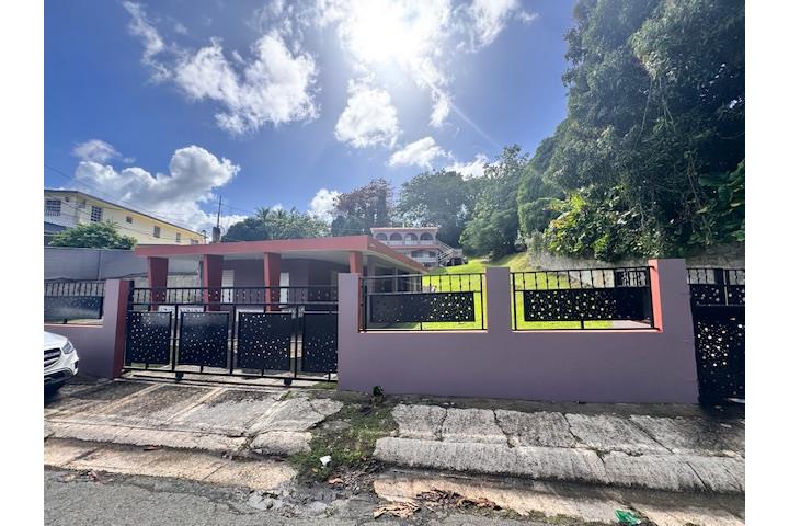 Bo Carraizo( 4 unidades con contadores )