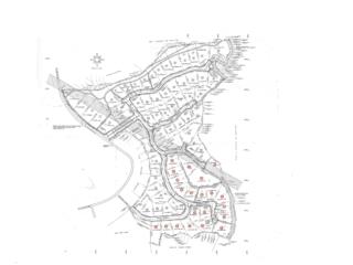 REMANENTE DE PROYECTO 11.77 cuerdas