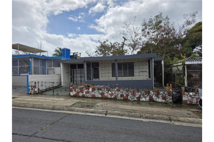 Villa del Carmen comercial