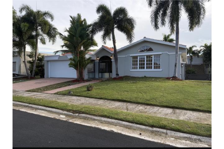 VALLES DEL LAGO PRECIO REDUCIDO