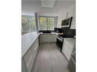 Hato San Juan - Hato Rey