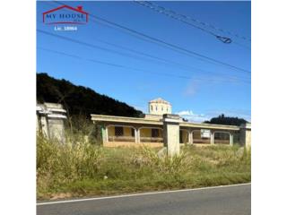 SECTOR COCOS