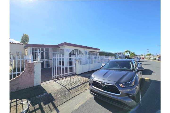 Turnkey 5-Unit Investment Deal Prime Location