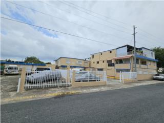 Turnkey 33-Unit Building â€“ Strong Cash Flow