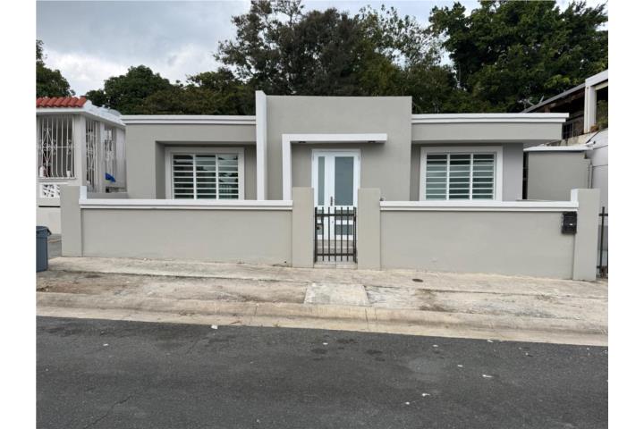 CÉNTRICA CON APARTAMENTO