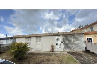Levittown, Toa Baja. $195,000 No se aceptan a