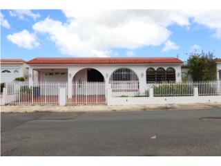 Tu nuevo hogar te espera