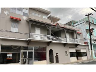 Bayamon C/ Dr Veve